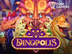 Best deposit casino bonus36